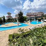 Kambani Arnel , Marina Sveti Vlas