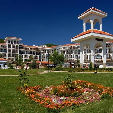 Kambani Arnel , Marina Apartment Sveti Vlas