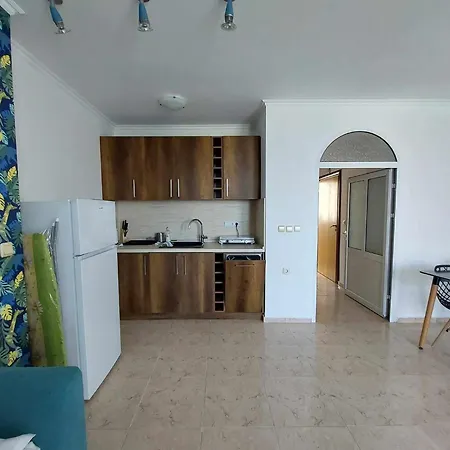 Apartment Kambani Arnel , Marina Sveti Vlas