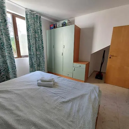 Apartment Kambani Arnel , Marina *