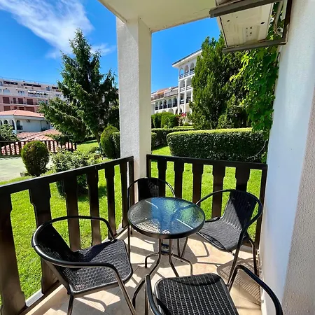 Apartment Kambani Arnel , Marina Sveti Vlas