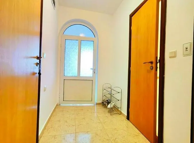 Appartamento Kambani Arnel , Marina